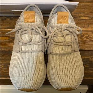 New Balance foam cruz v2